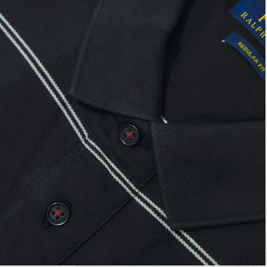 Prestige Shadow Stripe