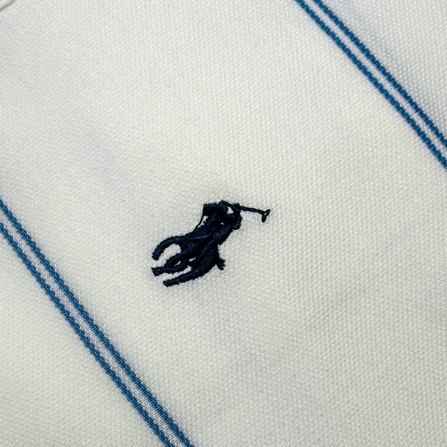 Prestige Coastal Stripe