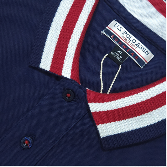 Elite Navy Royale
