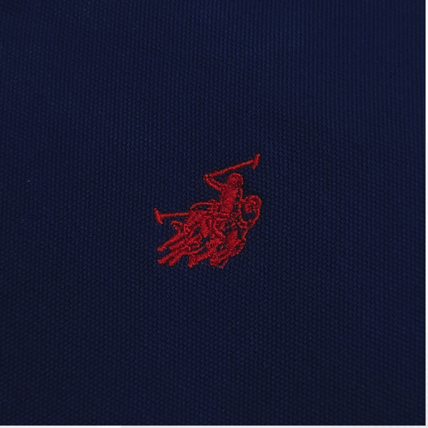 Elite Navy Royale