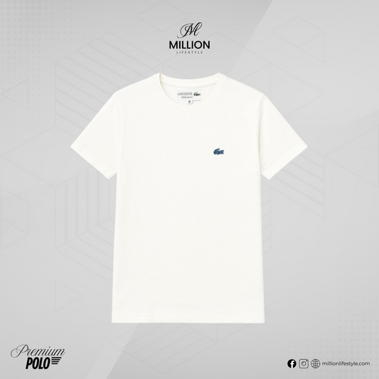 Classic Ivory Cream (Off-White)