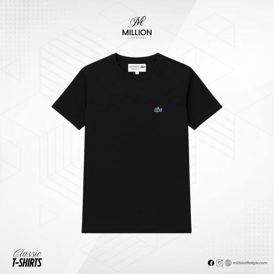 Classic Midnight Black