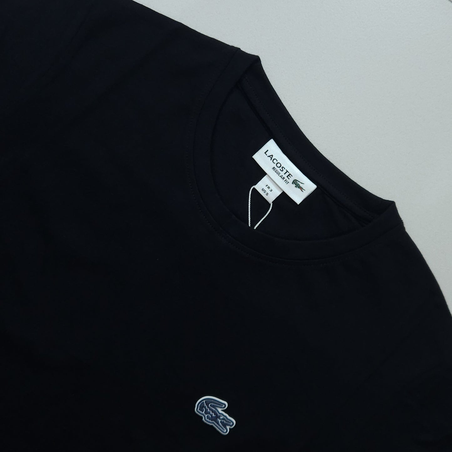 Classic Midnight Black